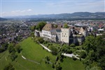 Schloss Lenzburg (4)